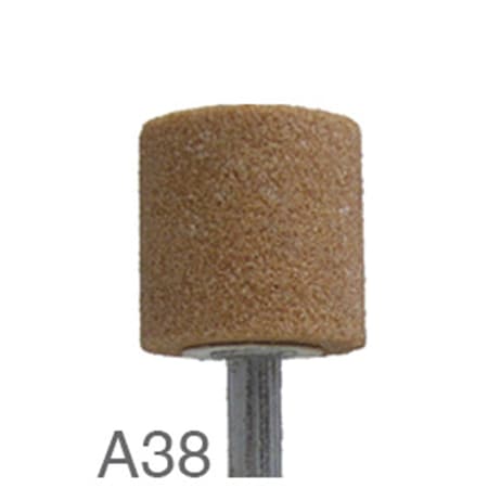 Flexovit MOUNTED POINT HIGH PERFORMANCE M0038